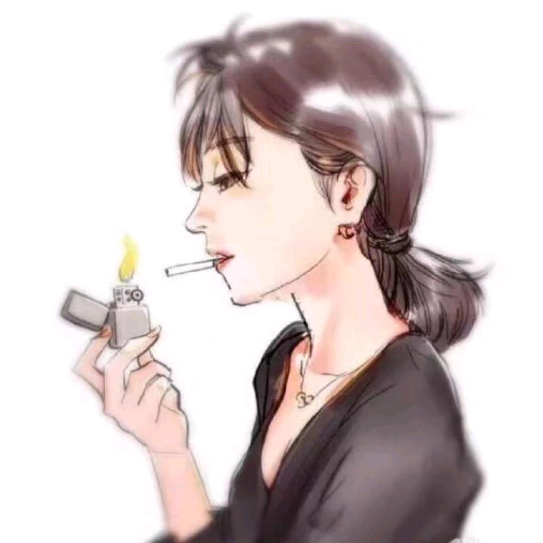 大康子