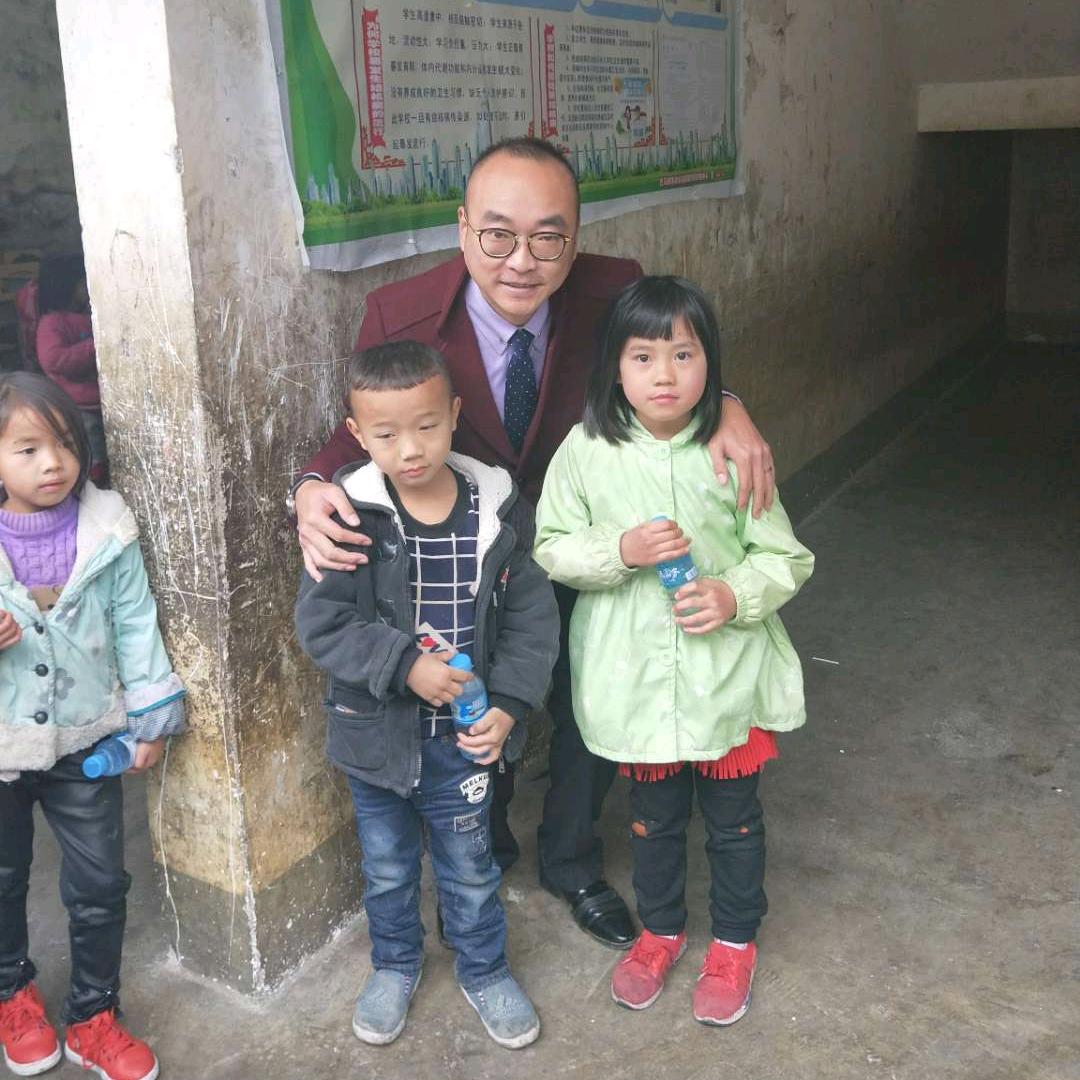 杭州小倪哥餐厅