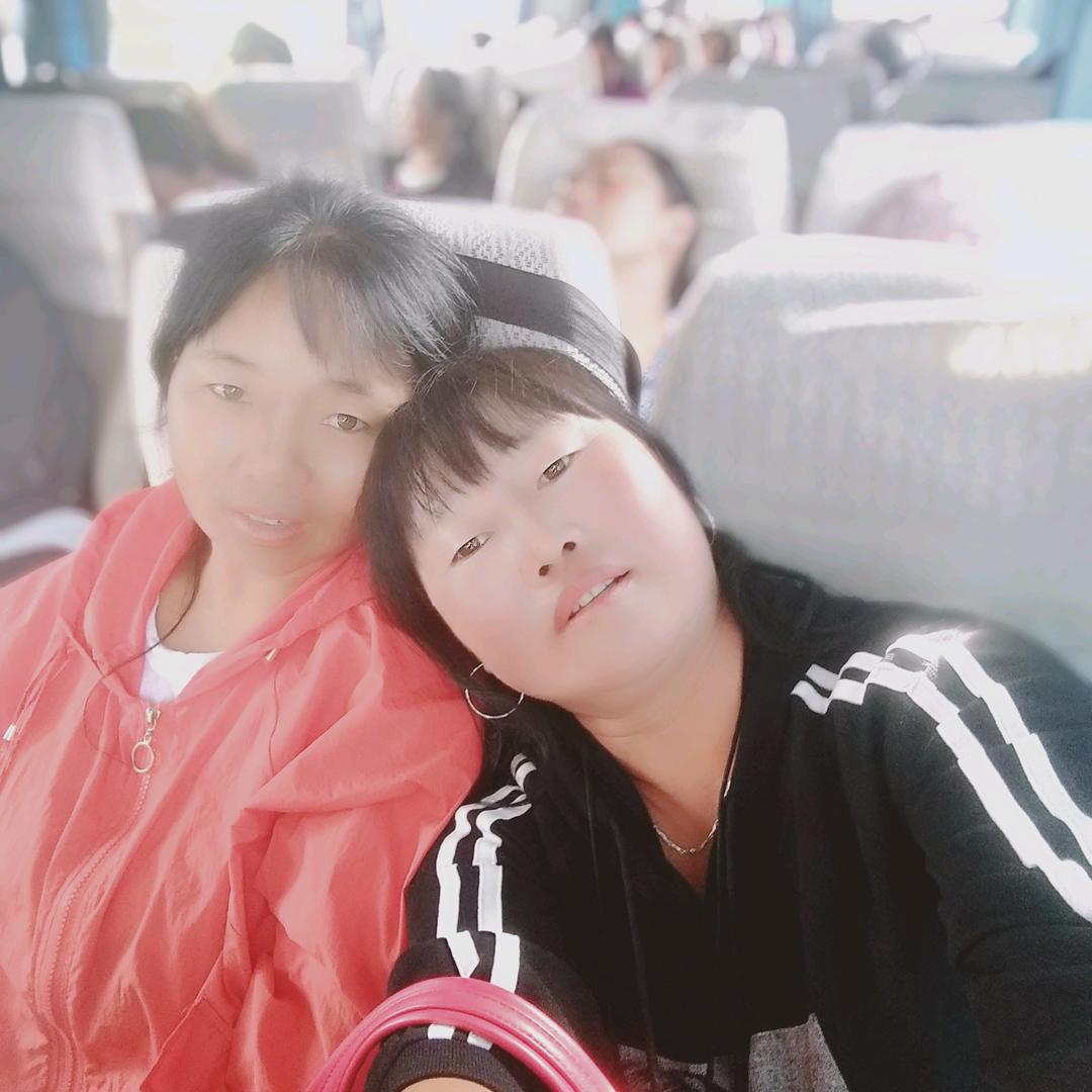 ,家合万事兴