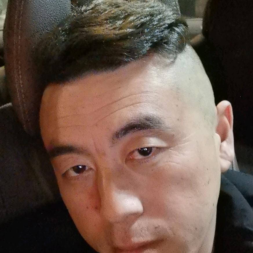 黄山掌柜