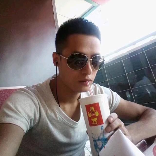 °＿ゲ@_前世今生°