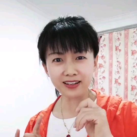 福宝
