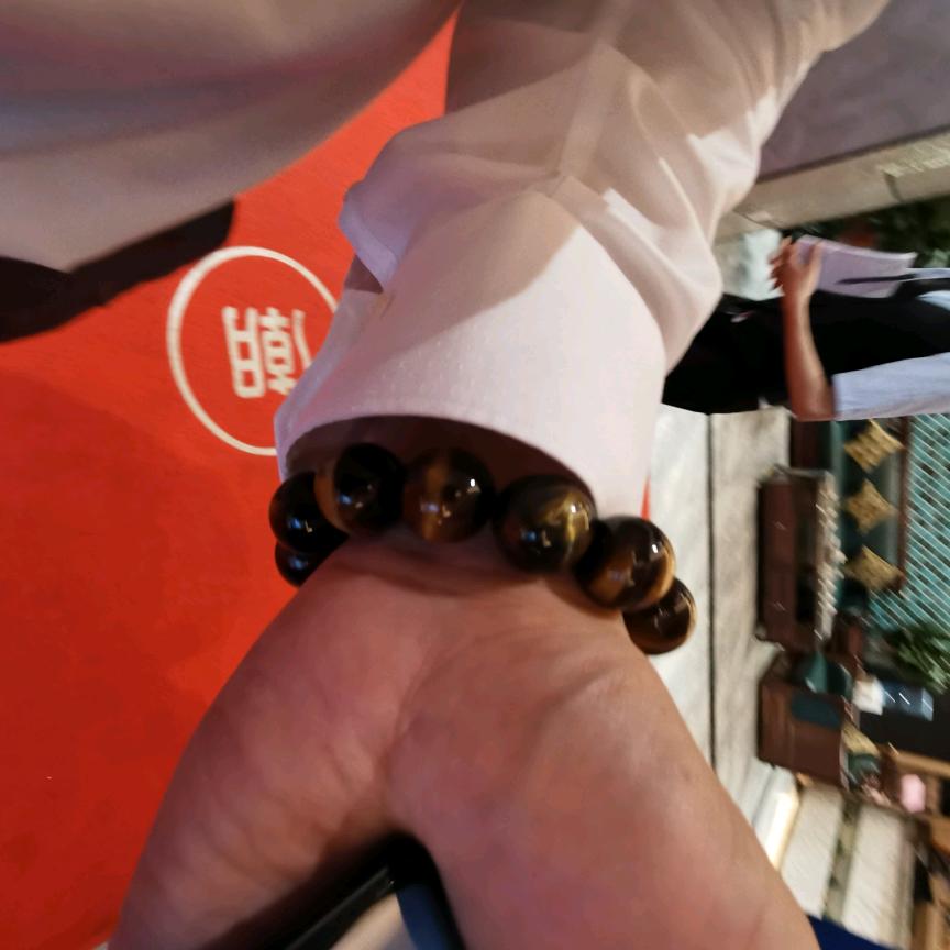 赵茂安