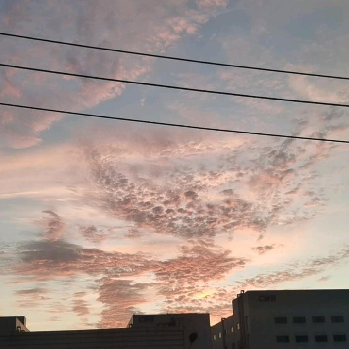 长征