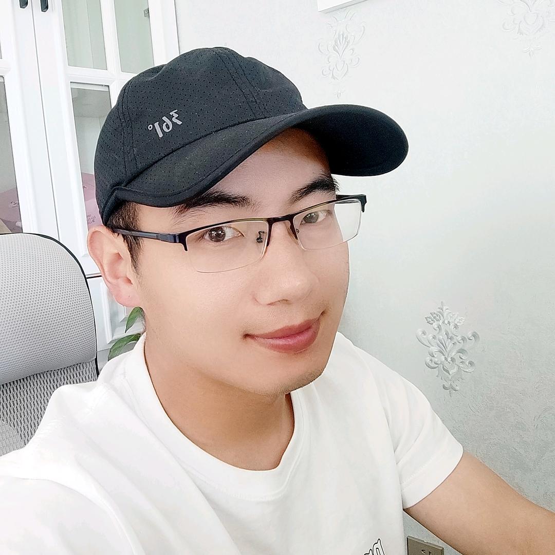 崔小伟