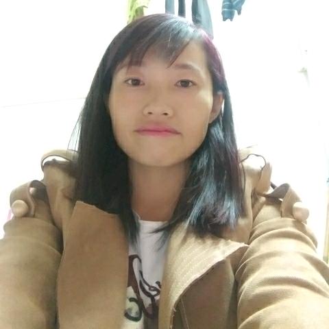 明天会更好