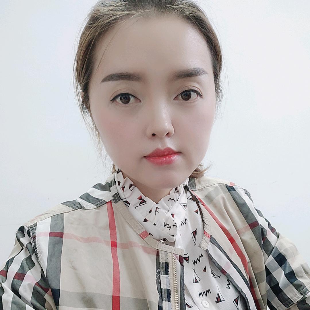 🌺🌺武穴小洪🚢🚢