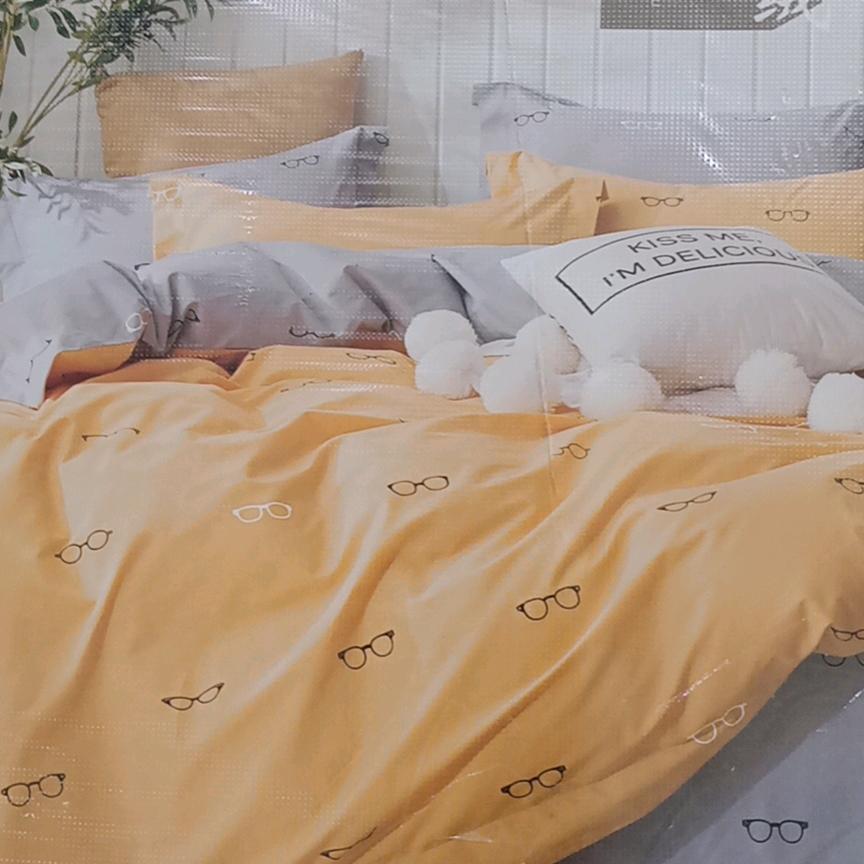 爱涵利家纺定制