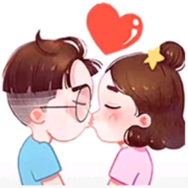 憨憨