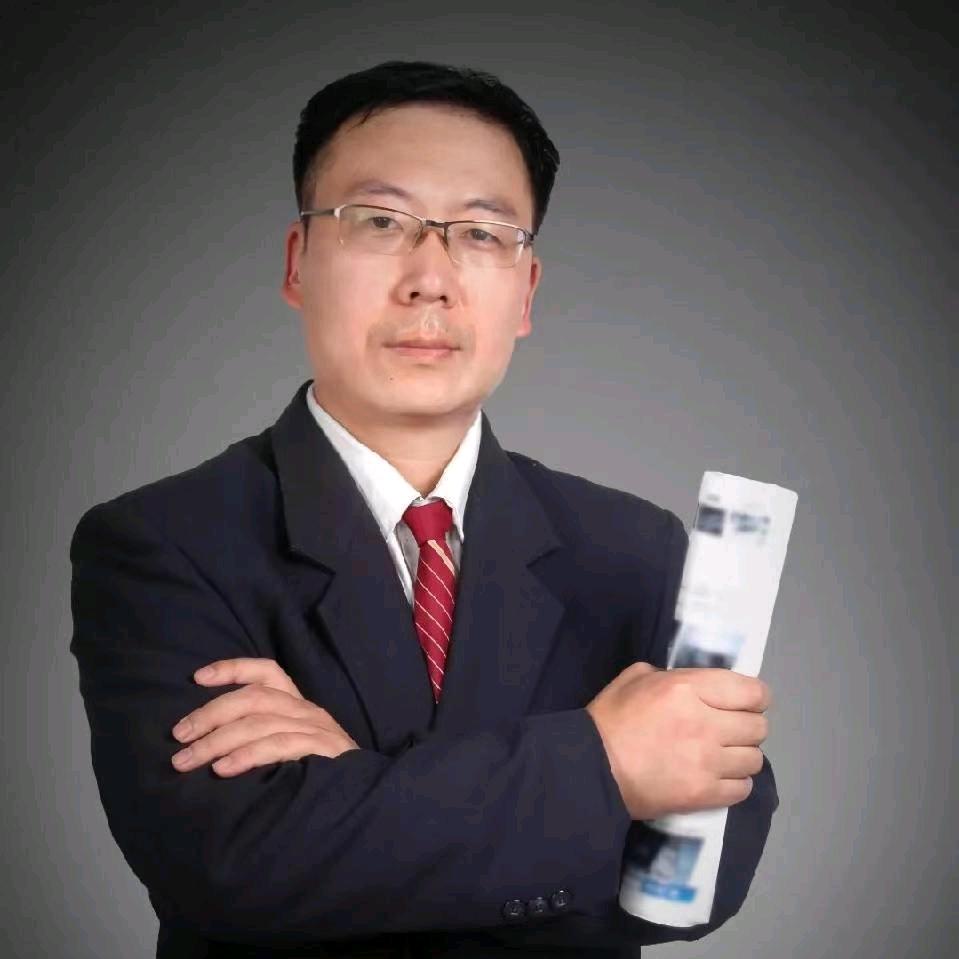 王叫兽变速箱