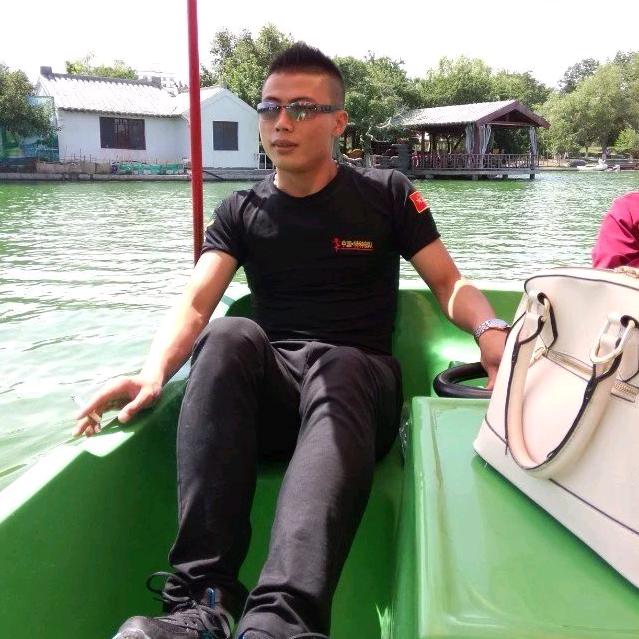 淡淡的回忆
