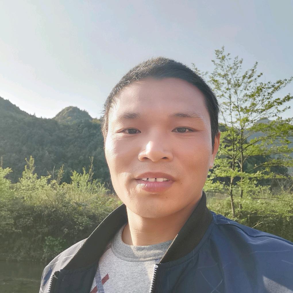💞爱情着了火🔥