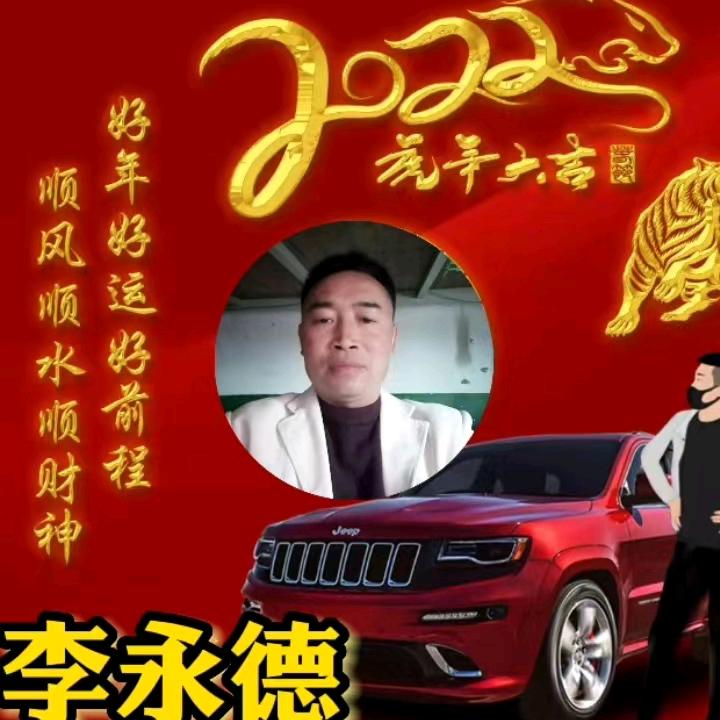 简单幸福