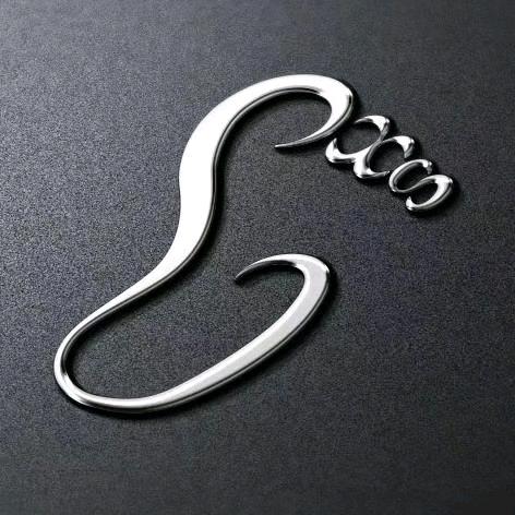 精艺修脚采耳(二店)官方号