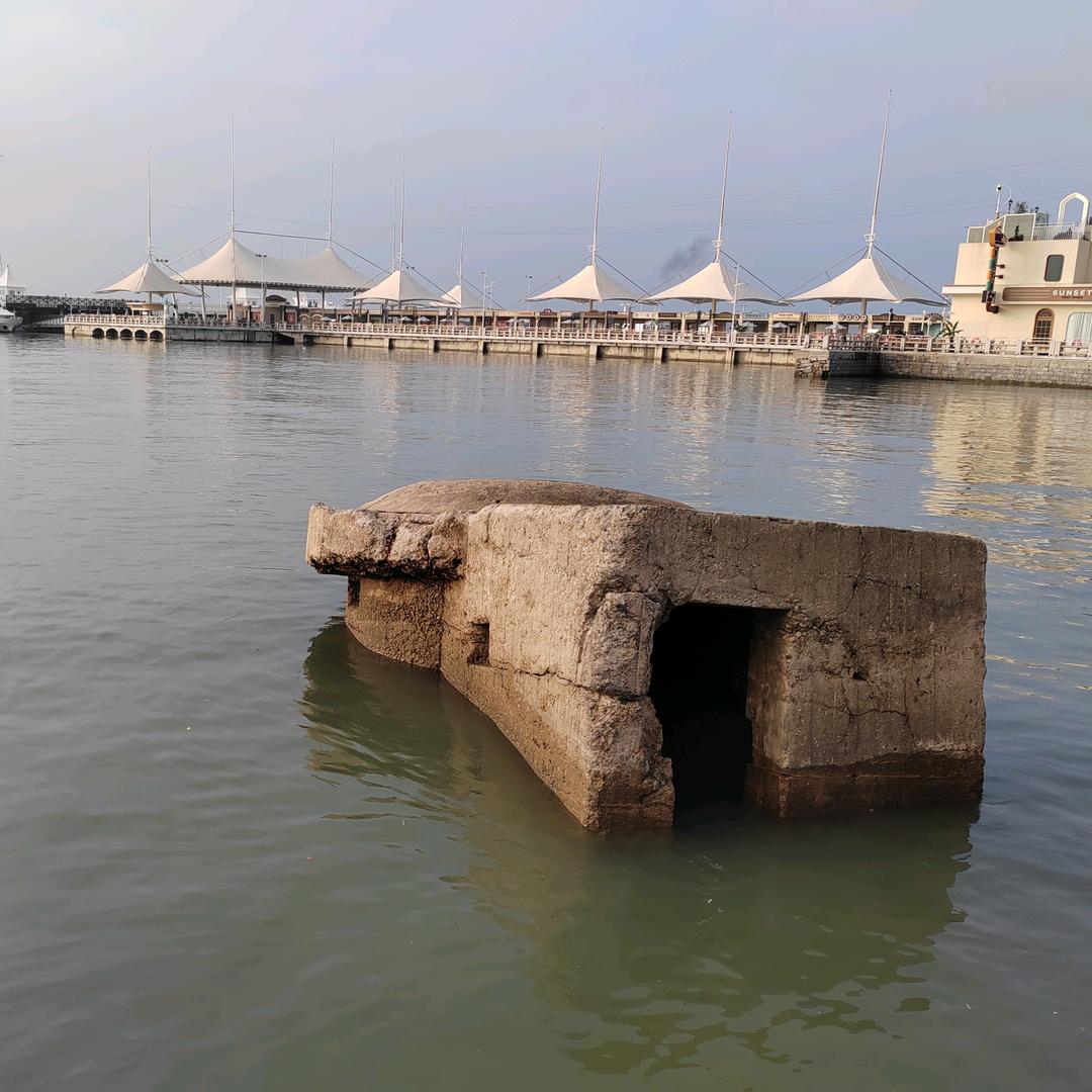 流浪的人生