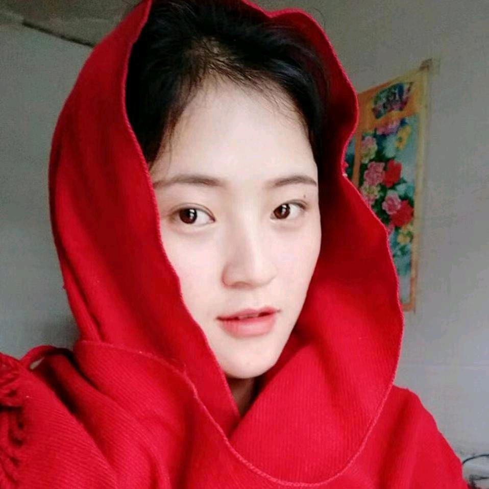 馒头💗
