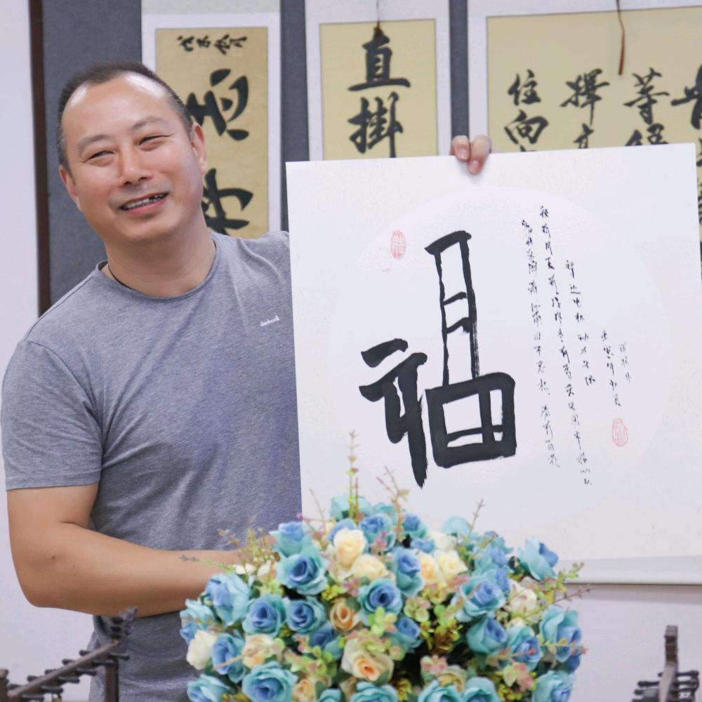 肇达水泵设备厂