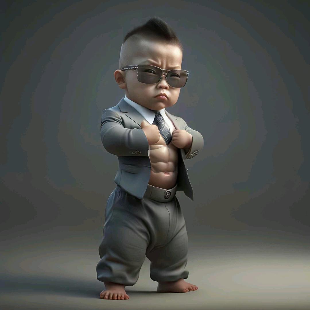 ⁵²º᭄ꦿ好运加倍🎀⅓¼