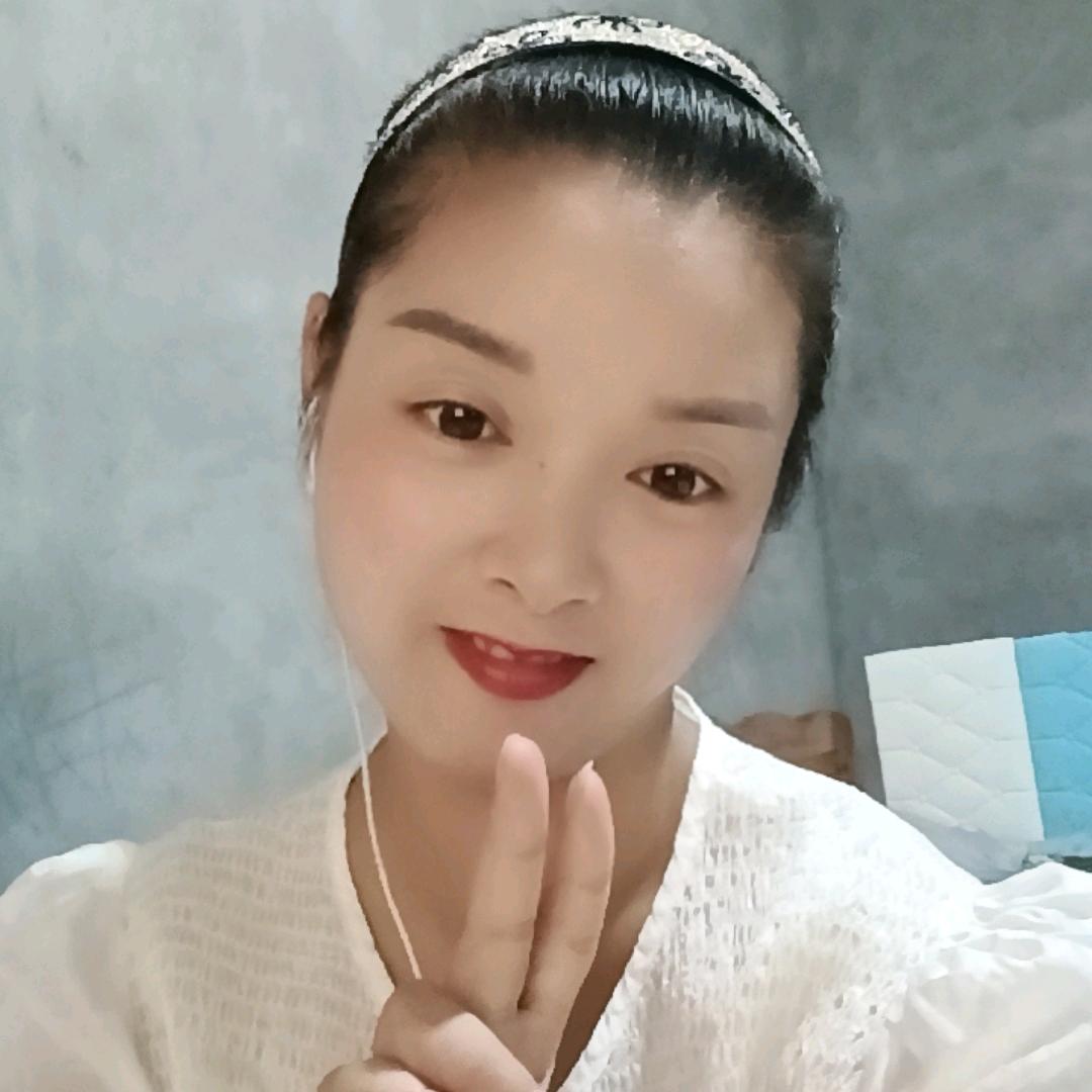 可以哭 、但不可以输！
