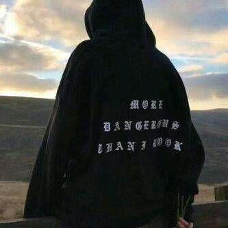 俊sir