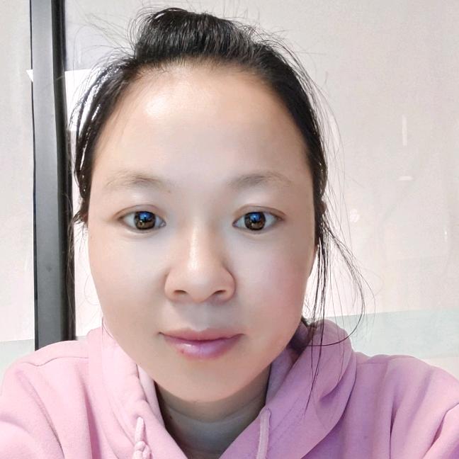 罗甸恒彩农场
