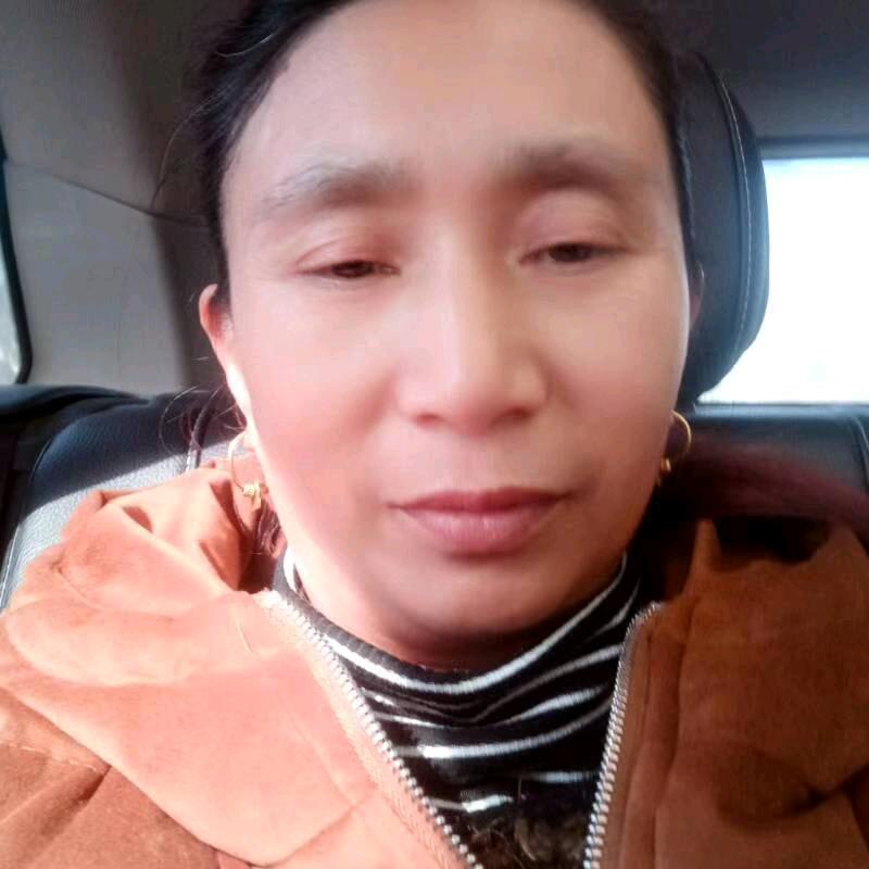 胡老幺