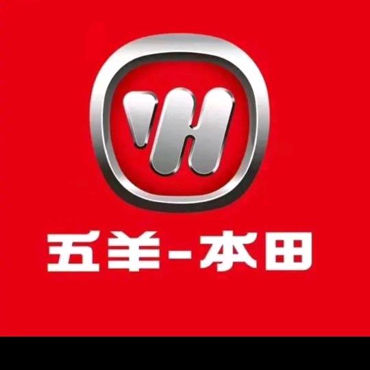刘畈五羊本田～