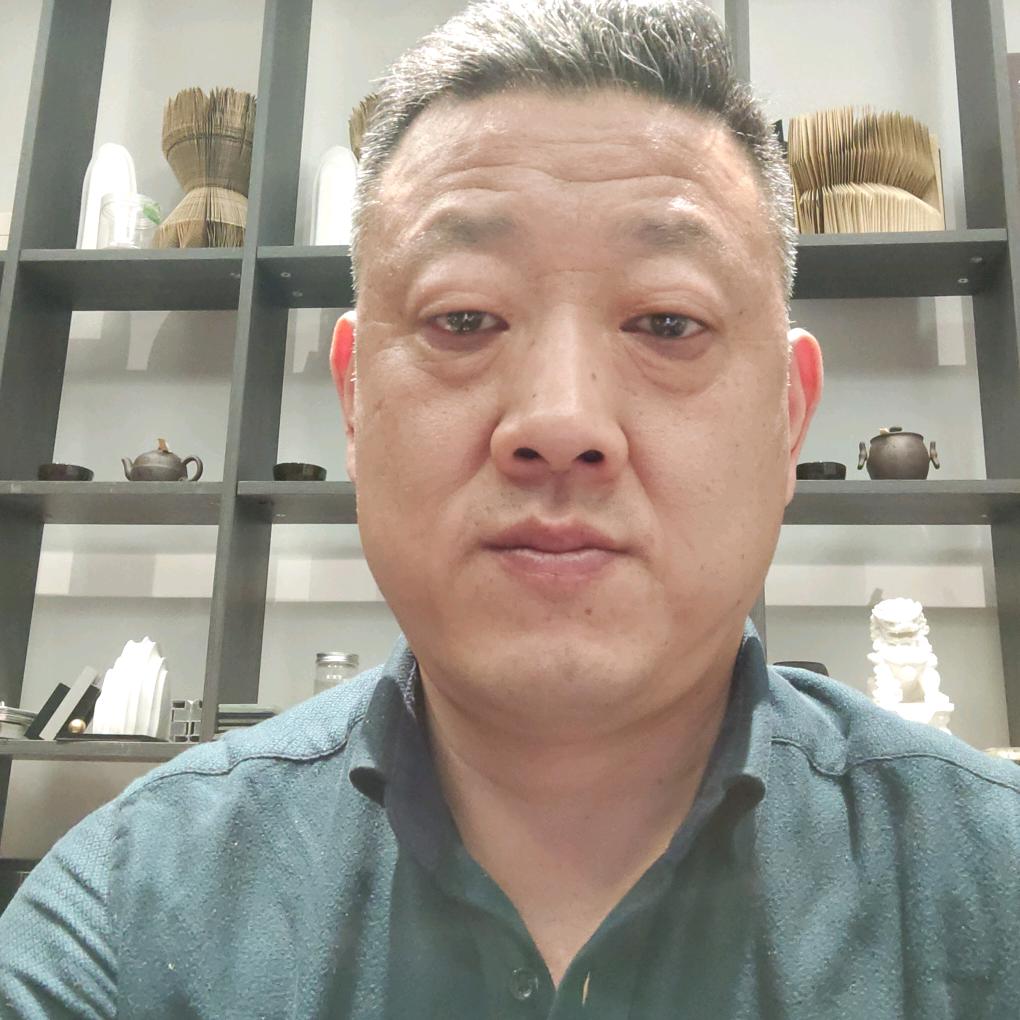 衡水王哥全案整装（全屋木柞定制工作室）