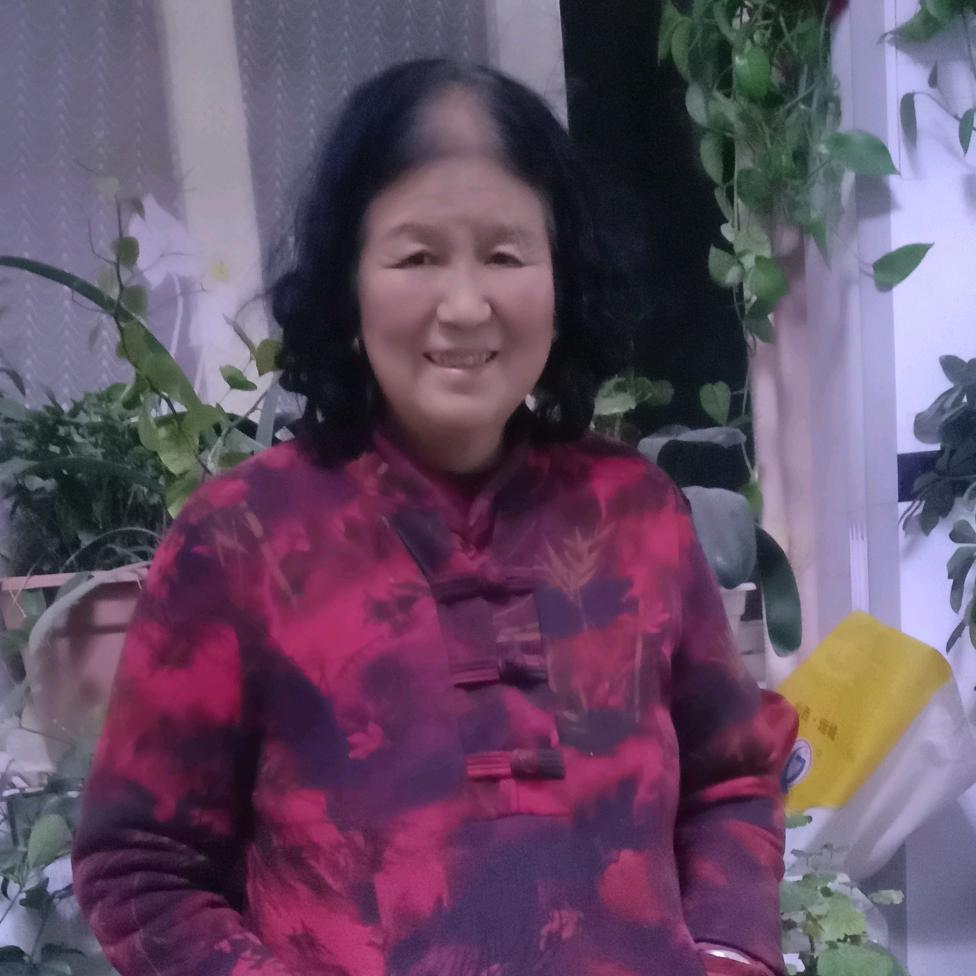 活力四射