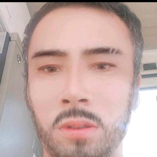 情定三生