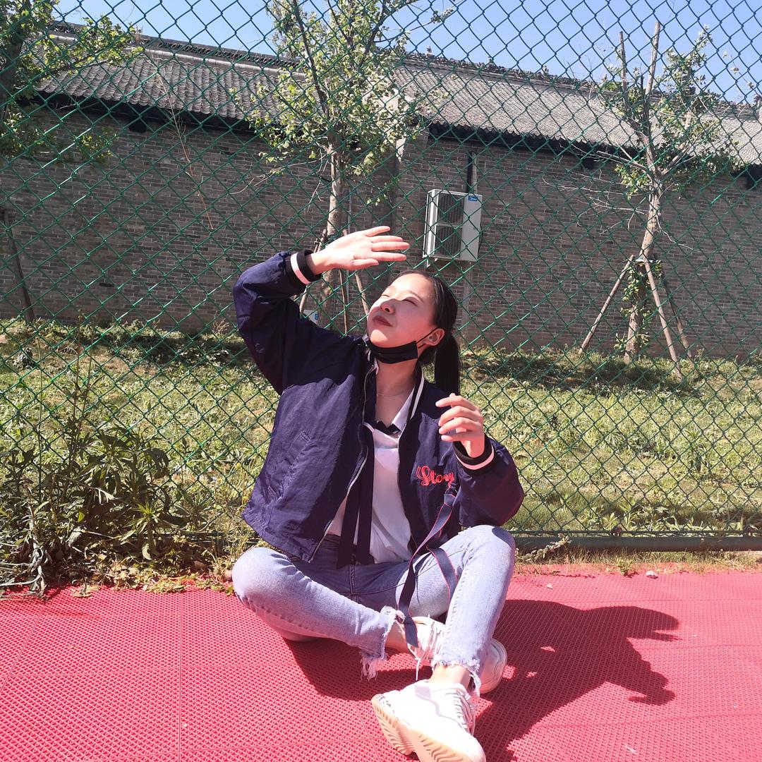 蜜柚子
