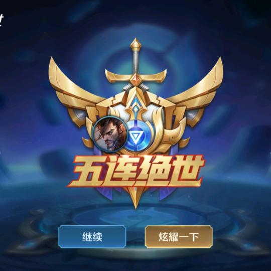 《♡忘》《♡了》♡吧 😂♡😂♡😂