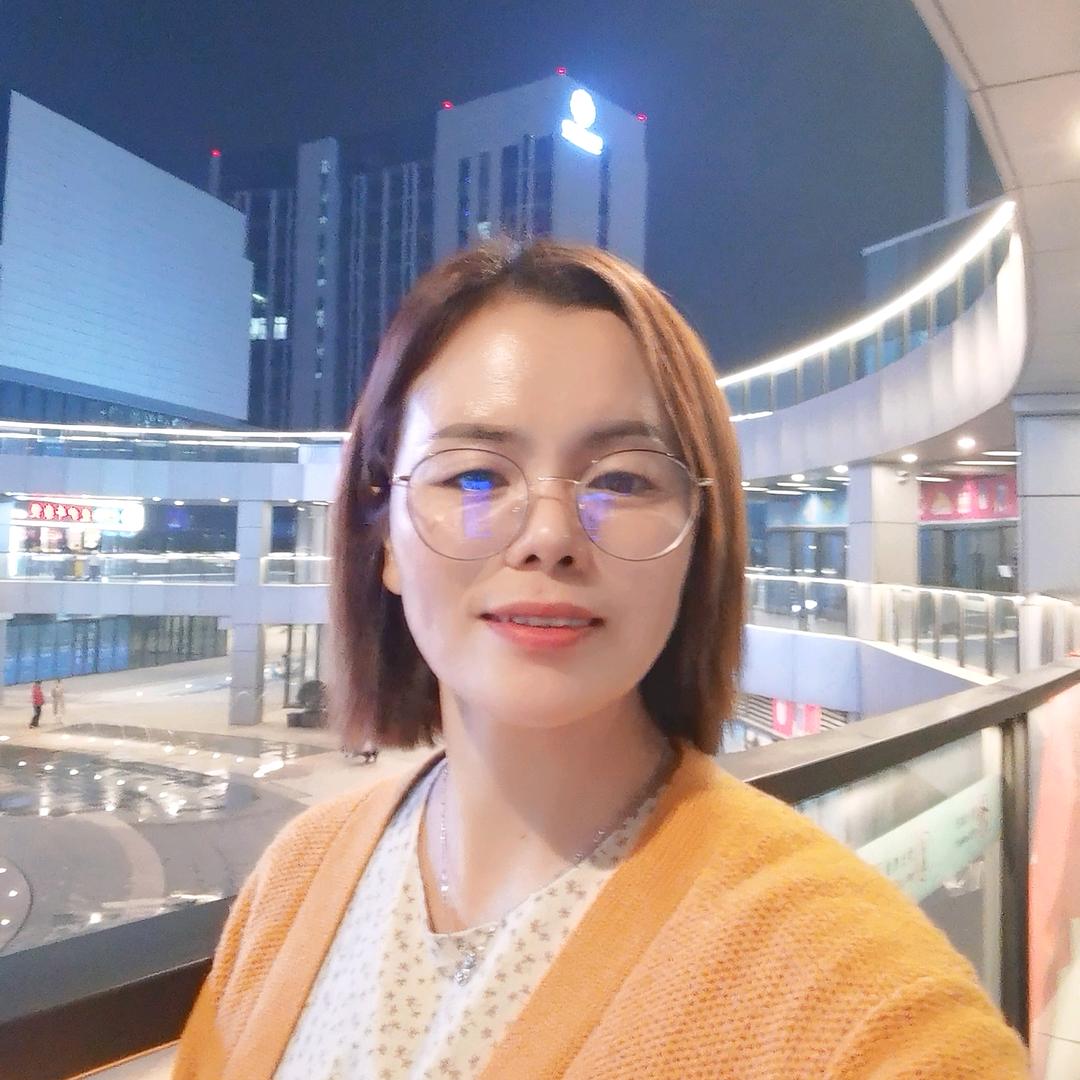 睢阳区李口镇阳光优蕾幼儿园