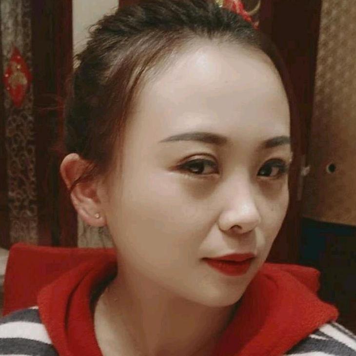 @糖宝