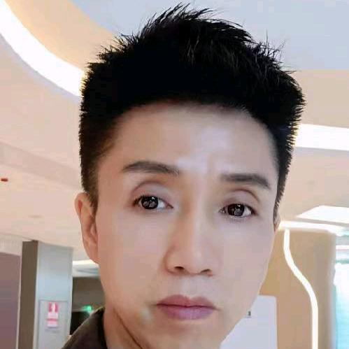 @龙少🐲