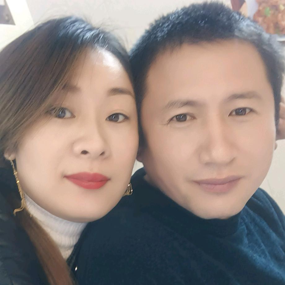 王丽（有关必回)