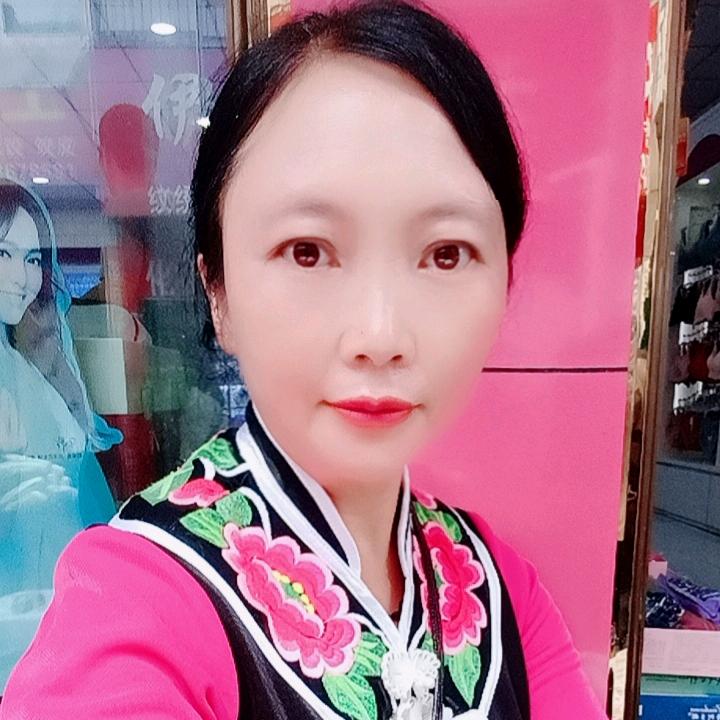 懂得珍惜才配拥有⭐️