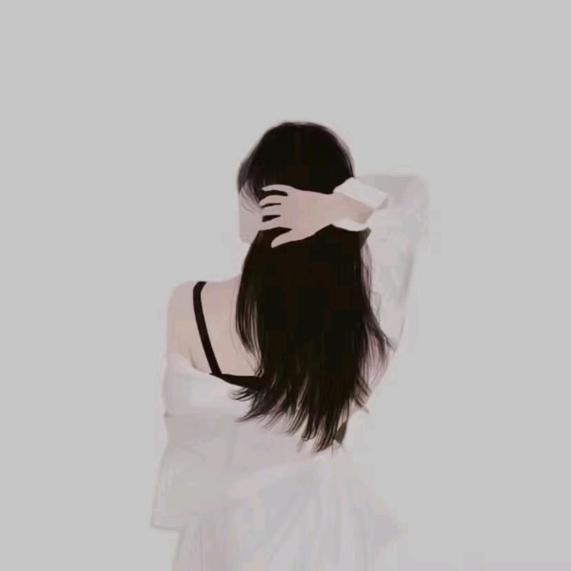 @叶子🌹🌹