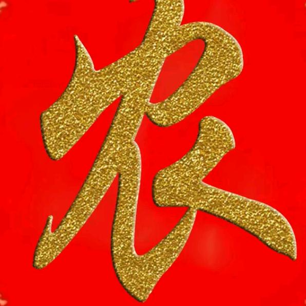 天南胡子哥