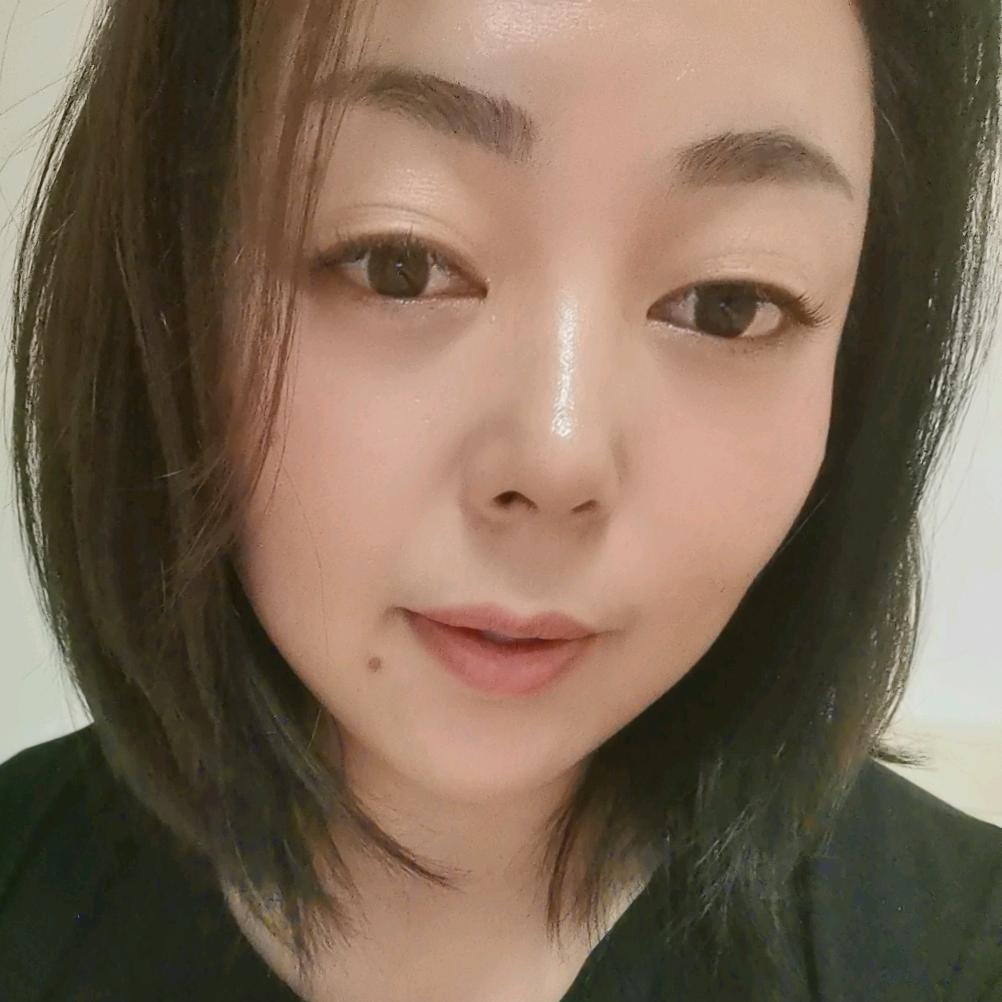 婷