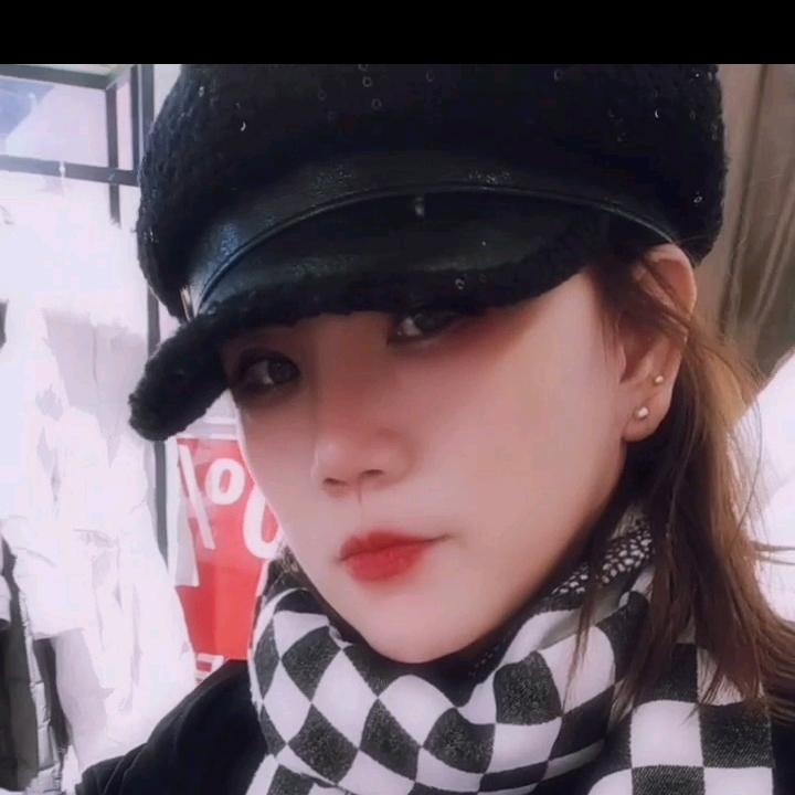 女人妨服饰（库尔勒富力宝源）