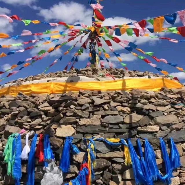 *:ஐ٩(๑´ᵕ`)۶ஐ:*胡先森