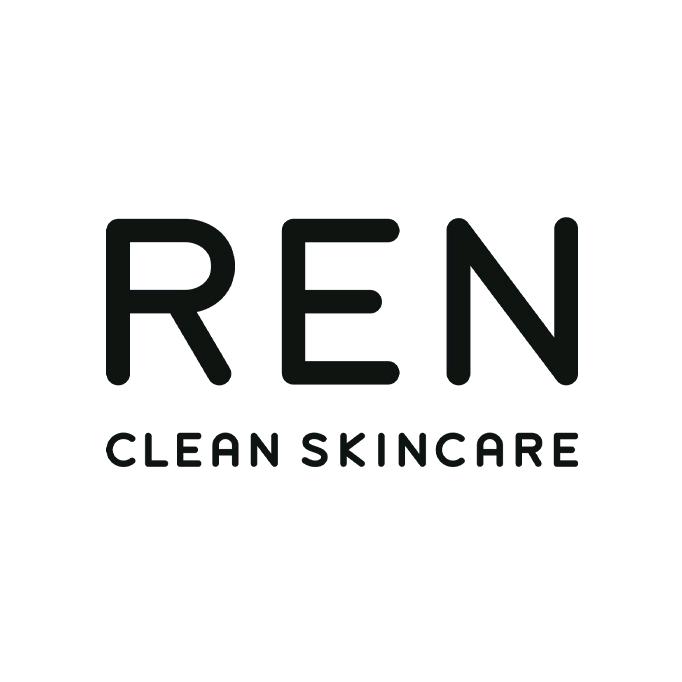 REN_2021