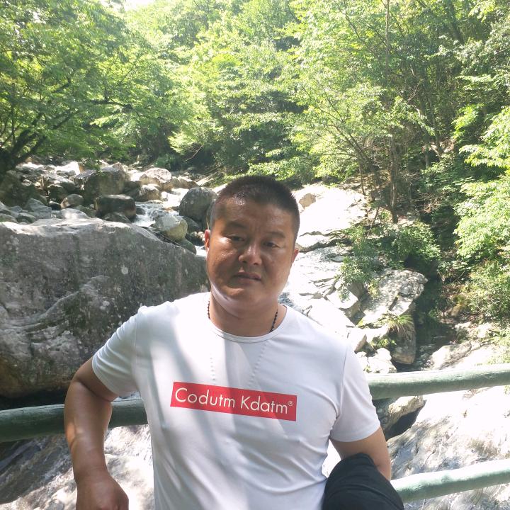 余生.静而不争