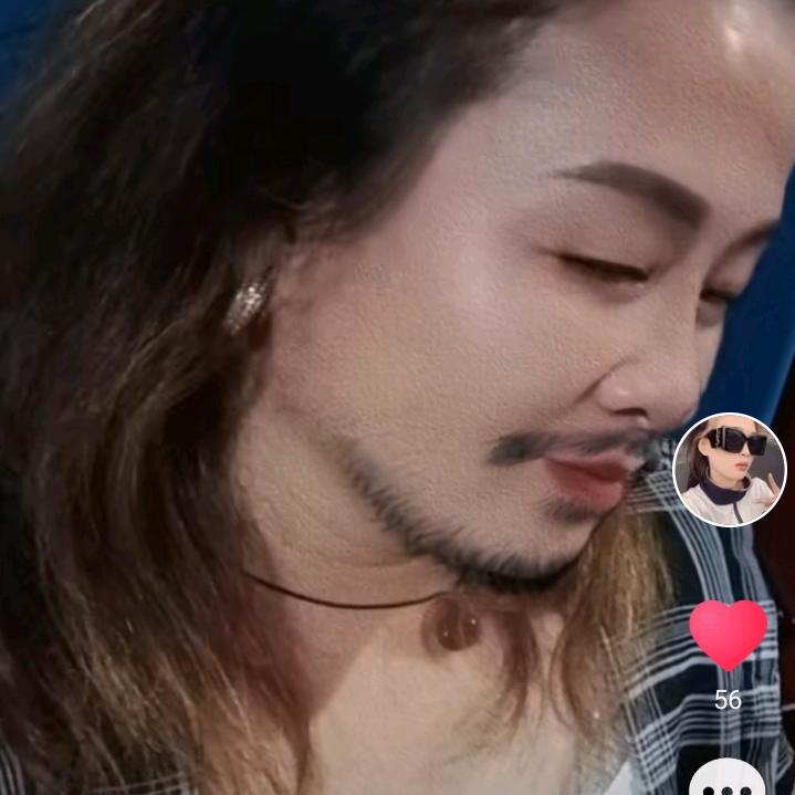 我不敢回头看我走的路