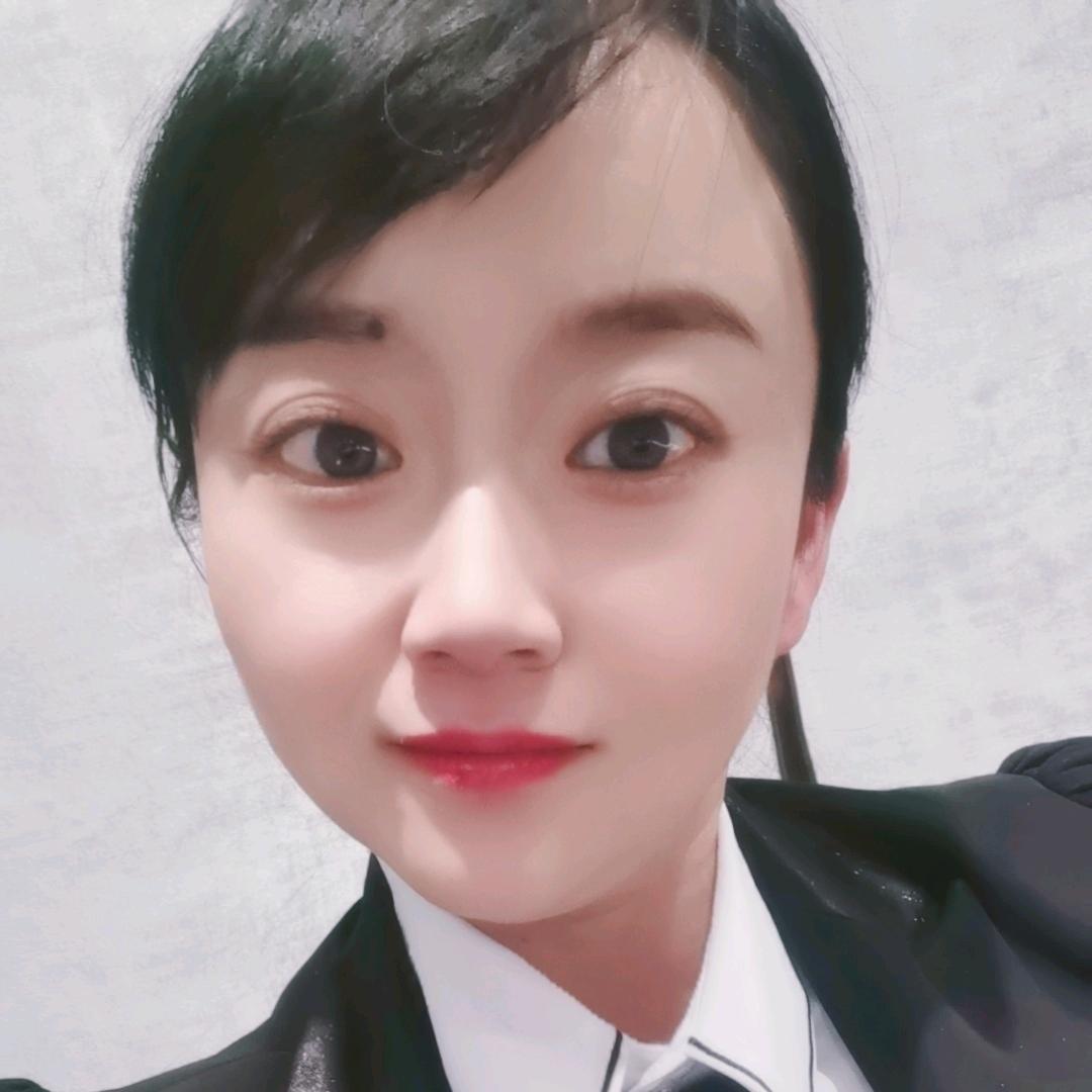 一统餐饮人程程