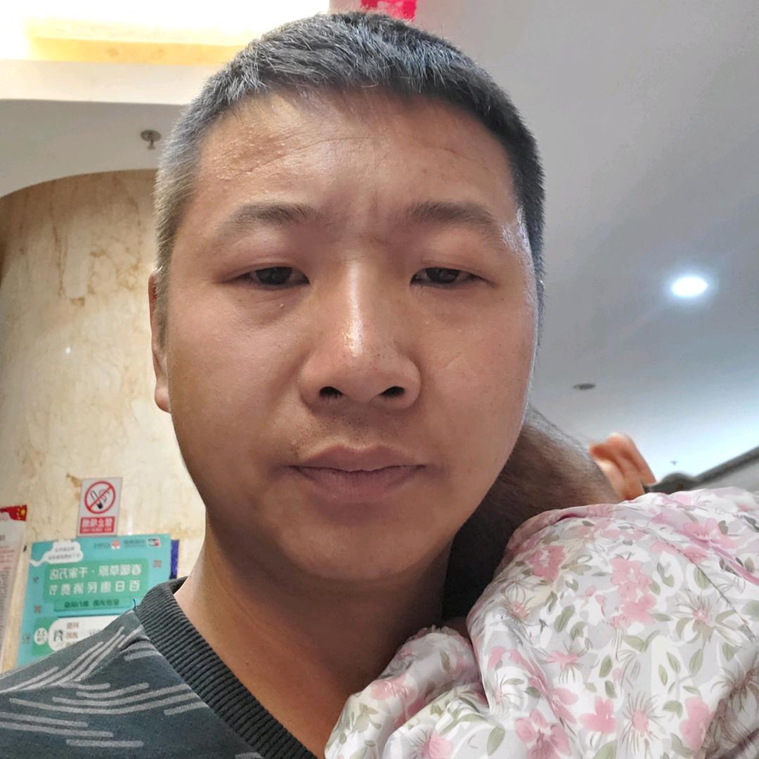 伊金霍洛旗天爱煤炭物流信息部
