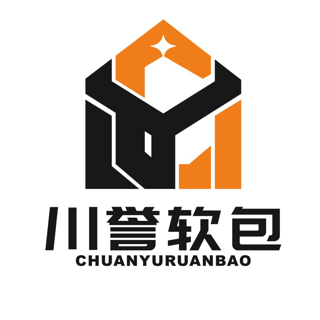 南通川誉软包装饰有限公司