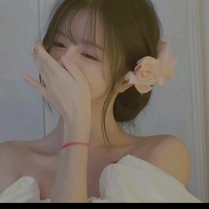 钥柠吖~