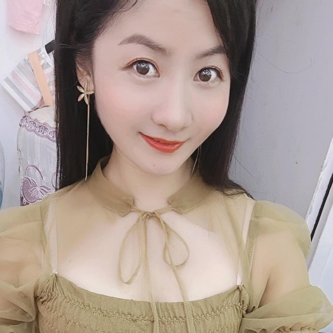 威威宝贝精品童装